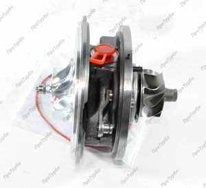 Картридж турбины E&E Turbo GT14-044