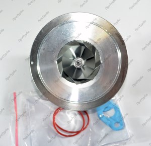 Картридж турбины E&E Turbo GT14-045-C