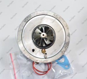 Картридж турбины E&E Turbo GT14-045-C