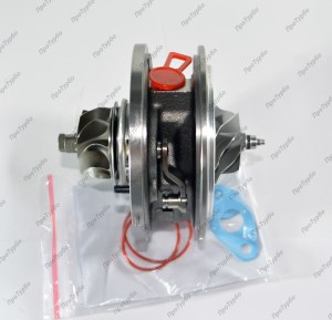 Картридж турбины E&E Turbo GT14-045-C