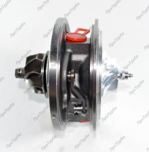 Картридж турбины E&E Turbo GT14-046B