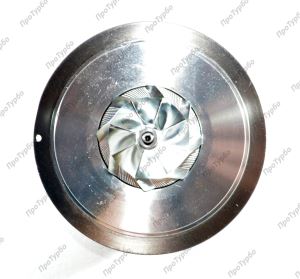 Картридж турбины E&E Turbo GT14-046B