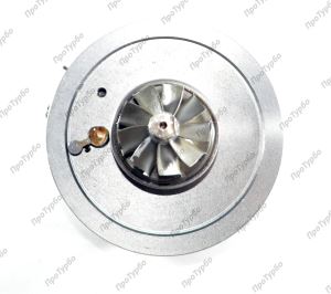 Картридж турбины E&E Turbo GT14-046B