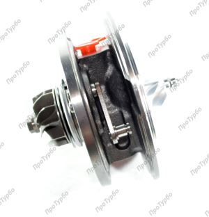 Картридж турбины E&E Turbo GT14-047B