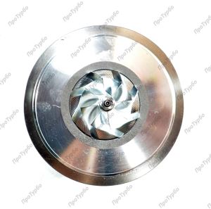 Картридж турбины E&E Turbo GT14-047B