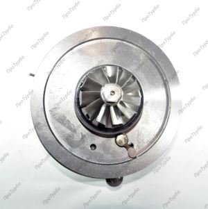 Картридж турбины E&E Turbo GT14-047B