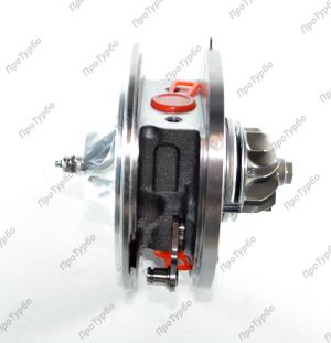 Картридж турбины E&E Turbo GT14-048B