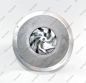 Картридж турбины E&E Turbo GT14-048B
