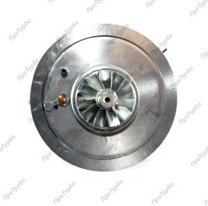 Картридж турбины E&E Turbo GT14-048B