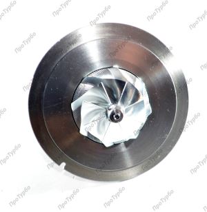 Картридж турбины E&E Turbo GT14-049B