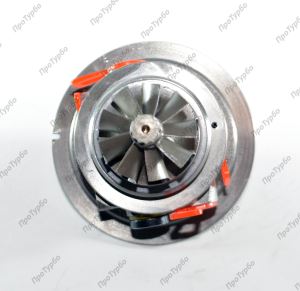 Картридж турбины E&E Turbo GT14-049B