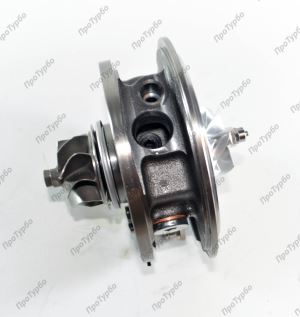 Картридж турбины E&E Turbo GT14-065B