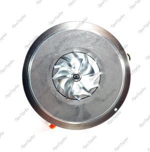 Картридж турбины E&E Turbo GT14-065B