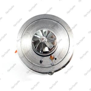 Картридж турбины E&E Turbo GT14-065B