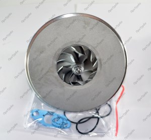 Картридж турбины E&E Turbo GT15-002