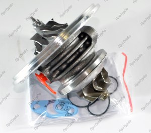 Картридж турбины E&E Turbo GT15-002