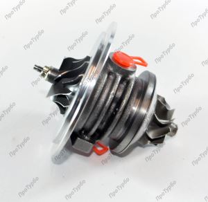 Картридж турбины E&E Turbo GT15-003