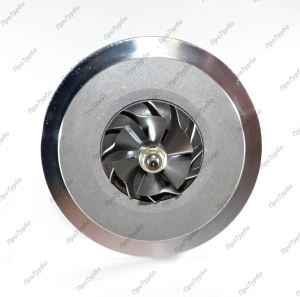 Картридж турбины E&E Turbo GT15-003