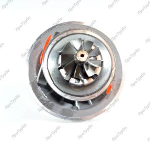 Картридж турбины E&E Turbo GT15-003