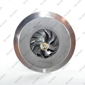 Картридж турбины E&E Turbo GT15-006