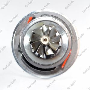 Картридж турбины E&E Turbo GT15-006