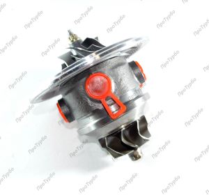 Картридж турбины E&E Turbo GT15-011