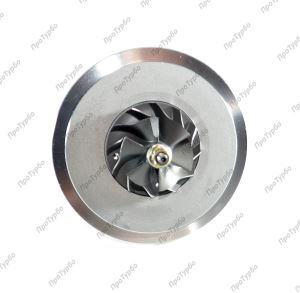Картридж турбины E&E Turbo GT15-011