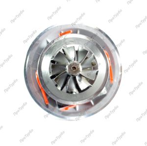 Картридж турбины E&E Turbo GT15-011