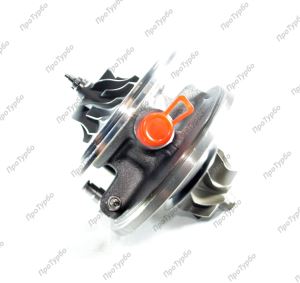 Картридж турбины E&E Turbo GT15-012