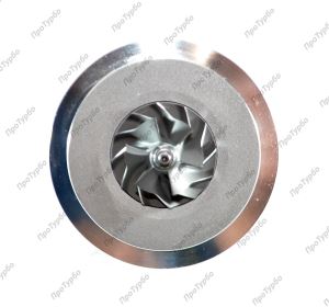 Картридж турбины E&E Turbo GT15-012
