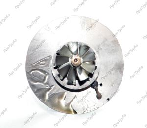 Картридж турбины E&E Turbo GT15-012