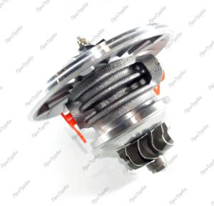Картридж турбины E&E Turbo GT15-015