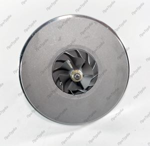 Картридж турбины E&E Turbo GT15-015