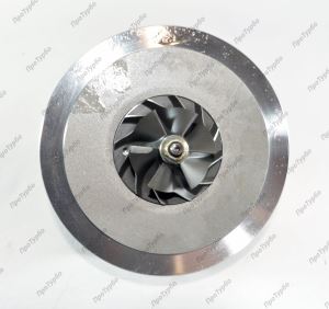 Картридж турбины E&E Turbo GT15-018