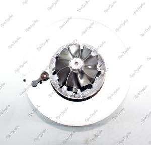 Картридж турбины E&E Turbo GT15-018