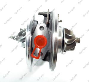 Картридж турбины E&E Turbo GT15-020