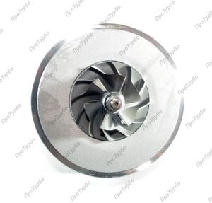 Картридж турбины E&E Turbo GT15-020