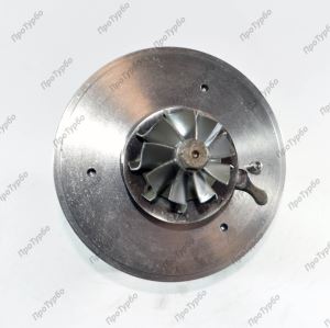 Картридж турбины E&E Turbo GT15-020