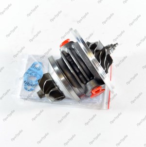 Картридж турбины E&E Turbo GT15-021