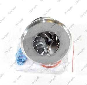Картридж турбины E&E Turbo GT15-021