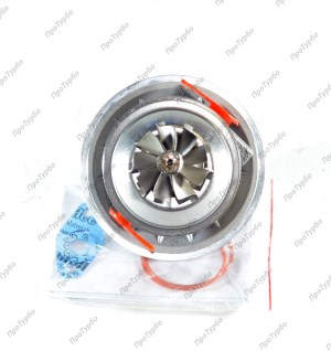 Картридж турбины E&E Turbo GT15-021