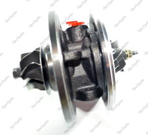 Картридж турбины E&E Turbo GT15-024-1