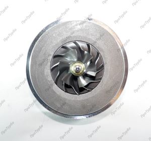 Картридж турбины E&E Turbo GT15-024-1