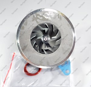 Картридж турбины E&E Turbo GT15-024