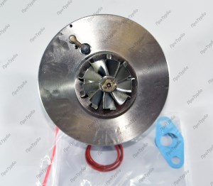 Картридж турбины E&E Turbo GT15-024
