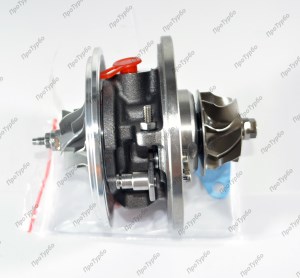 Картридж турбины E&E Turbo GT15-024