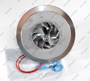 Картридж турбины E&E Turbo GT15-025