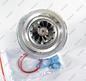 Картридж турбины E&E Turbo GT15-025