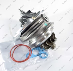 Картридж турбины E&E Turbo GT15-025