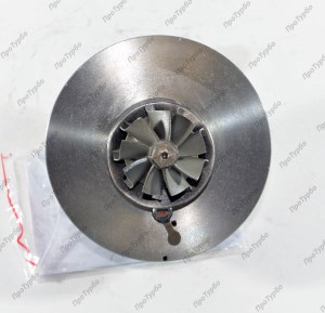 Картридж турбины E&E Turbo GT15-032